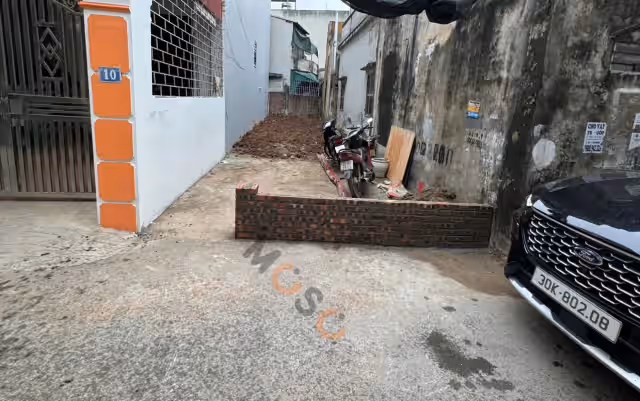 Bán đất Tổ 12 Yên Lộ Quận Hà Đông, TP. Hà Nội – giá 10.4 tỷ Bán đất Tổ 12 Yên Lộ Quận Hà Đông, TP. Hà Nội – giá 10.4 tỷ