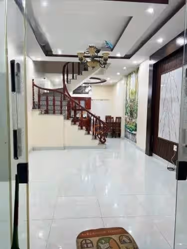 Cho thuê nhà hẻm Kiều Sơn Ngô Quyền, Hải Phòng – 3 phòng ngủ, giá 9 triệu Cho thuê nhà hẻm Kiều Sơn Ngô Quyền, Hải Phòng – 3 phòng ngủ, giá 9 triệu