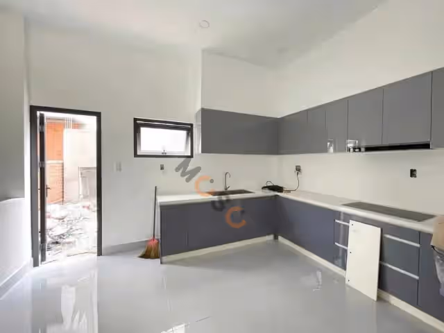 Cho thuê nhà mặt tiền Đường số 10 Thành phố Hồ Chí Minh, TP.HCM – 4 phòng ngủ, giá 28 triệu