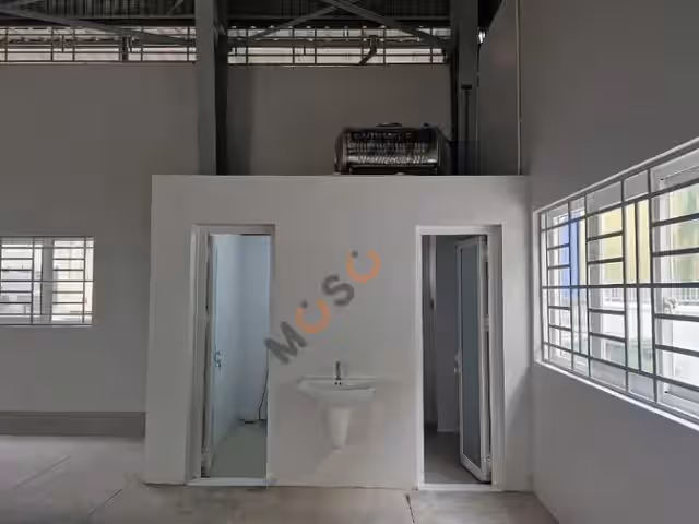 Cho thuê kho, nhà xưởng Tân Tạo Quận Bình Tân, TP.HCM – giá 319410 VNĐ Cho thuê kho, nhà xưởng Tân Tạo Quận Bình Tân, TP.HCM – giá 319410 VNĐ