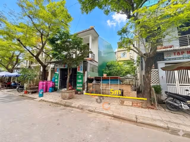 Bán đất Dương Xuân Hạ Quận Thuận Hóa, TP. Huế – giá 3.1 tỷ
