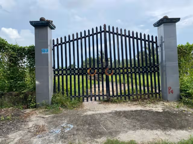 Bán đất Bình Nguyên 1 Thị xã Trảng Bàng, Tây Ninh – giá 3.5 tỷ Bán đất Bình Nguyên 1 Thị xã Trảng Bàng, Tây Ninh – giá 3.5 tỷ