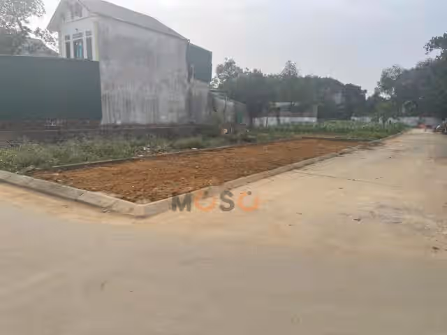 Bán đất ĐT 419, Thôn Phúc Tiến Huyện Thạch Thất, TP. Hà Nội – giá 4 tỷ Bán đất ĐT 419, Thôn Phúc Tiến Huyện Thạch Thất, TP. Hà Nội – giá 4 tỷ