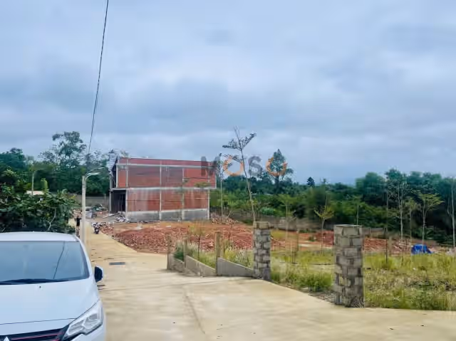 Bán đất Thu Bồn Quận Thuận Hóa, TP. Huế – giá 1.4 tỷ Bán đất Thu Bồn Quận Thuận Hóa, TP. Huế – giá 1.4 tỷ