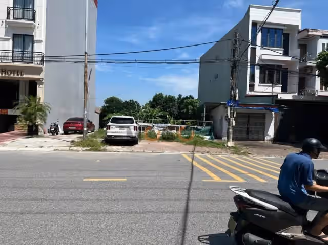 Bán đất Chùa Hà Thành phố Vĩnh Yên, Vĩnh Phúc – giá 4.8 tỷ