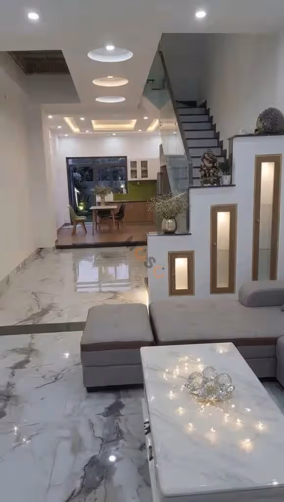 Cho thuê nhà hẻm Đường TX 25 Quận 12, TP.HCM – 4 phòng ngủ, giá 9.5 triệu Cho thuê nhà hẻm Đường TX 25 Quận 12, TP.HCM – 4 phòng ngủ, giá 9.5 triệu