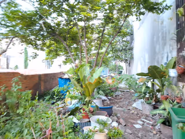 Bán đất Lê Văn Khương Quận 12, TP.HCM – giá 6.9 tỷ Bán đất Lê Văn Khương Quận 12, TP.HCM – giá 6.9 tỷ