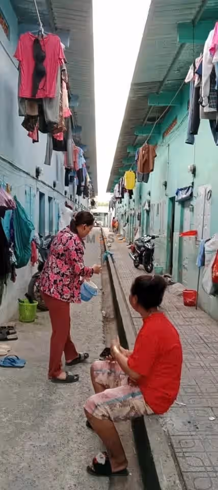 Bán nhà hẻm Hẻm Tỉnh Lộ 8 Huyện Củ Chi, TP.HCM – 21 phòng ngủ, giá 7.5 tỷ Bán nhà hẻm Hẻm Tỉnh Lộ 8 Huyện Củ Chi, TP.HCM – 21 phòng ngủ, giá 7.5 tỷ