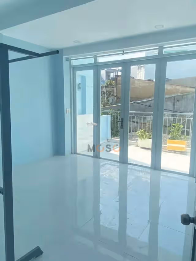 Cho thuê nhà hẻm Cộng Hòa Tân Bình, TP.HCM – 2 phòng ngủ, giá 12 triệu Cho thuê nhà hẻm Cộng Hòa Tân Bình, TP.HCM – 2 phòng ngủ, giá 12 triệu