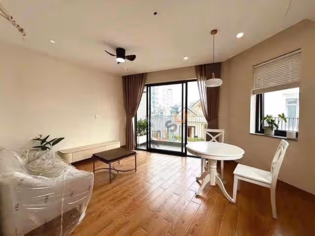 Cho thuê căn hộ dịch vụ Bàu Cát 8 Tân Bình, TP.HCM – 1 phòng ngủ, giá 6.5 triệu Cho thuê căn hộ dịch vụ Bàu Cát 8 Tân Bình, TP.HCM – 1 phòng ngủ, giá 6.5 triệu