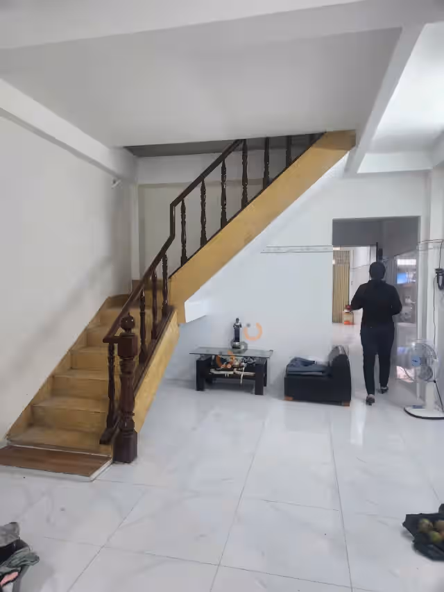 Bán nhà mặt tiền Đỗ Thị Tâm Quận Tân Phú, TP.HCM – 4 phòng ngủ, giá 7.7 tỷ Bán nhà mặt tiền Đỗ Thị Tâm Quận Tân Phú, TP.HCM – 4 phòng ngủ, giá 7.7 tỷ