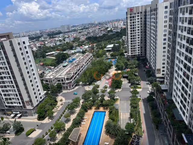 Cho thuê căn hộ chung cư Đường TX 25 Quận 12, TP.HCM – 2 phòng ngủ, giá 9.5 triệu Cho thuê căn hộ chung cư Đường TX 25 Quận 12, TP.HCM – 2 phòng ngủ, giá 9.5 triệu