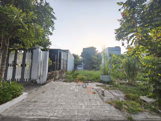 Bán đất Bờ Đằm 8 Huyện Hòa Vang, TP. Đà Nẵng – giá 3.3 tỷ Bán đất Bờ Đằm 8 Huyện Hòa Vang, TP. Đà Nẵng – giá 3.3 tỷ