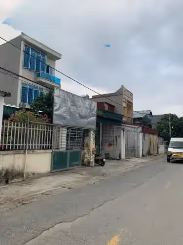 Cho thuê nhà hẻm Quốc Lộ 38 Kim Bảng, Hà Nam – 3 phòng ngủ, giá 12 triệu