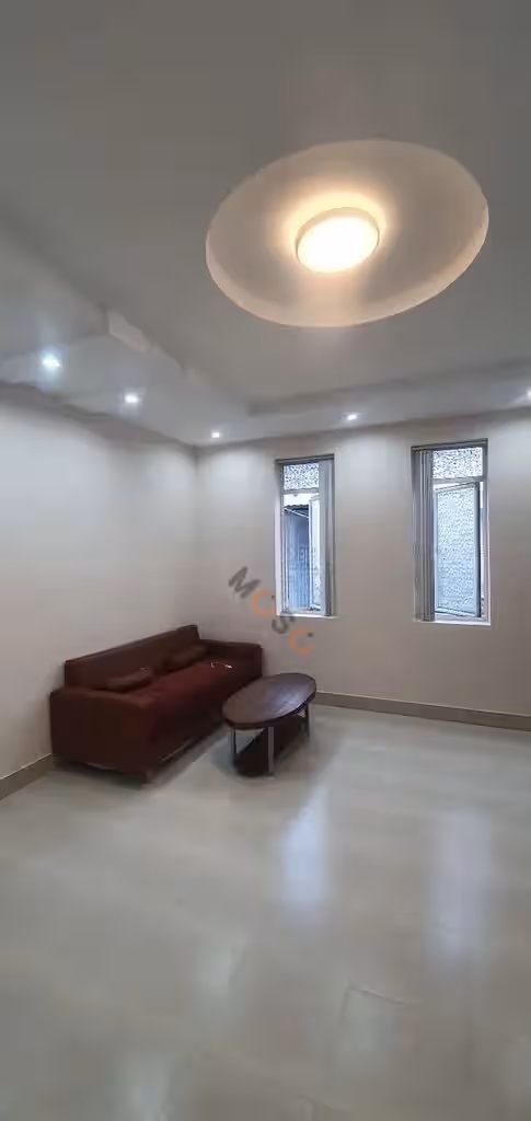 Cho thuê phòng trọ Nguyễn Hữu Thọ Quận 7, Ho Chi Minh – 1 phòng ngủ, giá 4.5 triệu