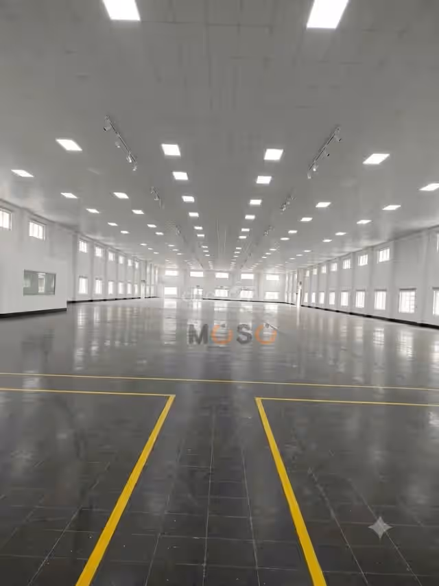 Cho thuê kho, nhà xưởng Hương lộ 80 Bình Tân, TP.HCM – giá 900000 VNĐ Cho thuê kho, nhà xưởng Hương lộ 80 Bình Tân, TP.HCM – giá 900000 VNĐ