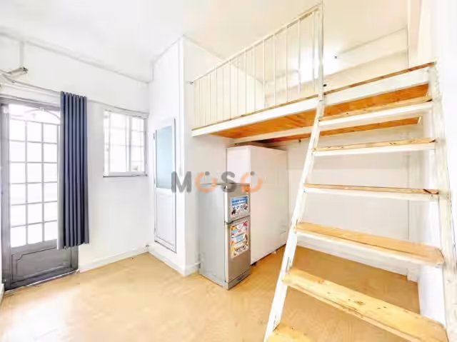 Cho thuê phòng trọ Đường Âu Cơ Quận 11, TP.HCM – giá 4 triệu Cho thuê phòng trọ Đường Âu Cơ Quận 11, TP.HCM – giá 4 triệu