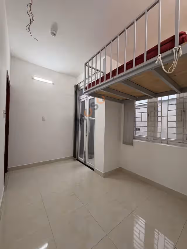 Cho thuê phòng trọ Đường Lạc Long Quân Quận Tân Bình, TP.HCM – giá 2.6 triệu Cho thuê phòng trọ Đường Lạc Long Quân Quận Tân Bình, TP.HCM – giá 2.6 triệu