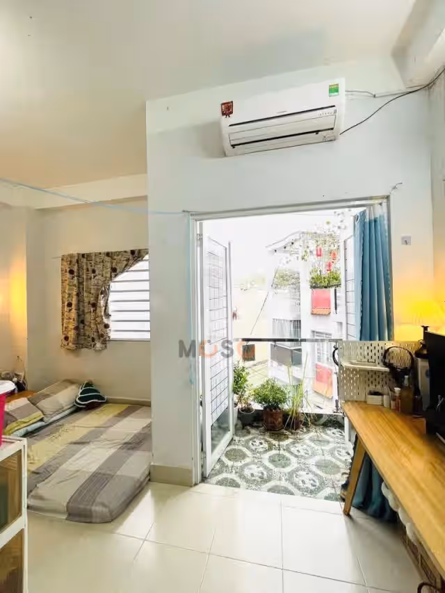 Cho thuê phòng trọ Đường Lò Siêu Quận 11, TP.HCM – 1 phòng ngủ, giá 4 triệu Cho thuê phòng trọ Đường Lò Siêu Quận 11, TP.HCM – 1 phòng ngủ, giá 4 triệu