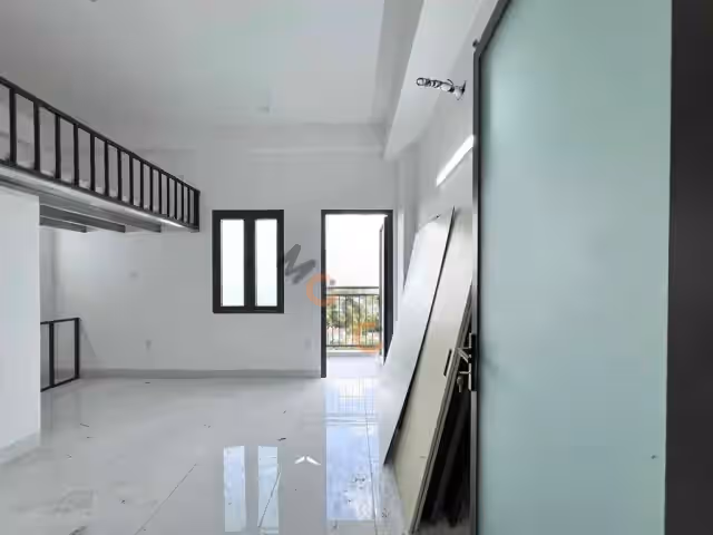 Cho thuê phòng trọ khu phố 3 Quận 12, TP.HCM – giá 3.5 triệu