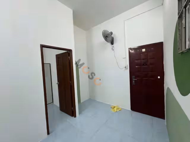 Cho thuê căn hộ chung cư Đường 53 Gò Vấp, TP.HCM – 1 phòng ngủ, giá 3.5 triệu Cho thuê căn hộ chung cư Đường 53 Gò Vấp, TP.HCM – 1 phòng ngủ, giá 3.5 triệu