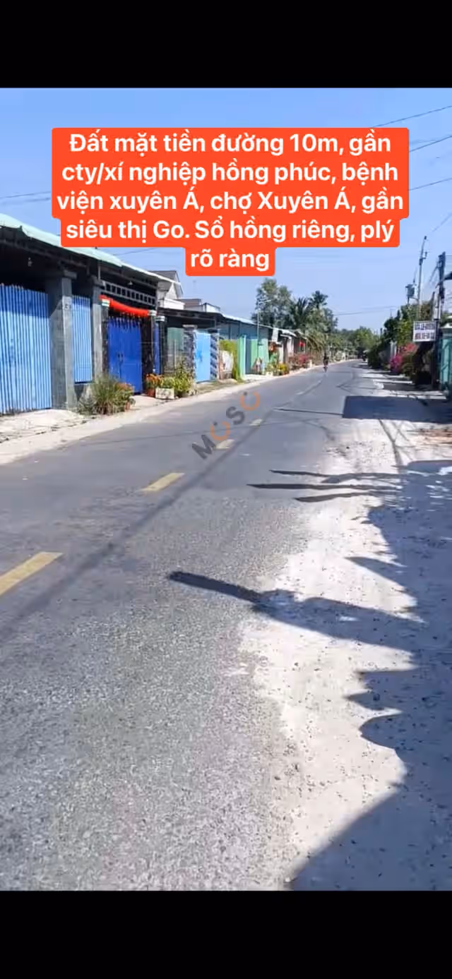Bán đất 49 Đường Hồng Phúc, Gò Dầu, Tây Ninh Huyện Gò Dầu, Tây Ninh – giá 2.3 tỷ Bán đất 49 Đường Hồng Phúc, Gò Dầu, Tây Ninh Huyện Gò Dầu, Tây Ninh – giá 2.3 tỷ