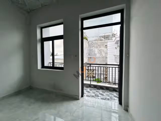 Cho thuê phòng trọ Đường Trần Xuân Soạn Tân Hưng, TP.HCM – giá 3 triệu Cho thuê phòng trọ Đường Trần Xuân Soạn Tân Hưng, TP.HCM – giá 3 triệu