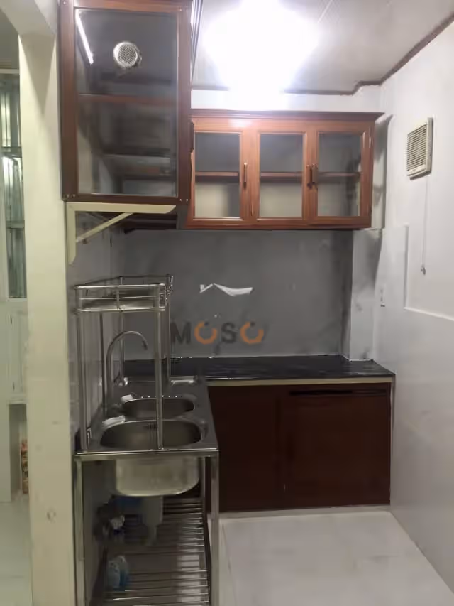 Cho thuê nhà hẻm Đường Phan Xích Long Quận Phú Nhuận, TP.HCM – 2 phòng ngủ, giá 8 triệu Cho thuê nhà hẻm Đường Phan Xích Long Quận Phú Nhuận, TP.HCM – 2 phòng ngủ, giá 8 triệu