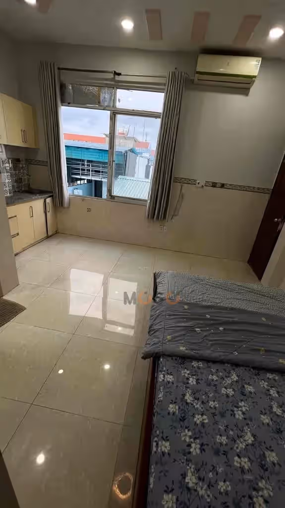 Cho thuê căn hộ chung cư Đường Cộng Hòa Quận Tân Bình, TP.HCM – giá 4 triệu Cho thuê căn hộ chung cư Đường Cộng Hòa Quận Tân Bình, TP.HCM – giá 4 triệu