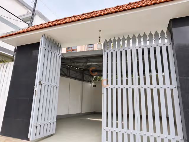 Bán nhà mặt tiền tây hòa Quận 9, TP.HCM – 1 phòng ngủ, giá 8 tỷ Bán nhà mặt tiền tây hòa Quận 9, TP.HCM – 1 phòng ngủ, giá 8 tỷ