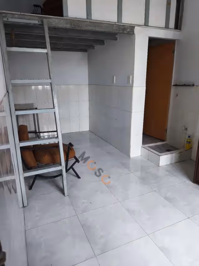 Cho thuê phòng trọ Cây Cám Bình Tân, TP.HCM – 1 phòng ngủ, giá 1.5 triệu