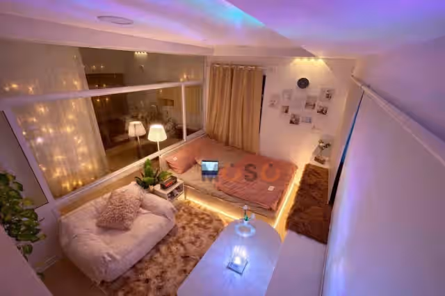 Cho thuê căn hộ dịch vụ Đường Trần Văn Đang Quận 3, TP.HCM – 1 phòng ngủ, giá 5.2 triệu Cho thuê căn hộ dịch vụ Đường Trần Văn Đang Quận 3, TP.HCM – 1 phòng ngủ, giá 5.2 triệu