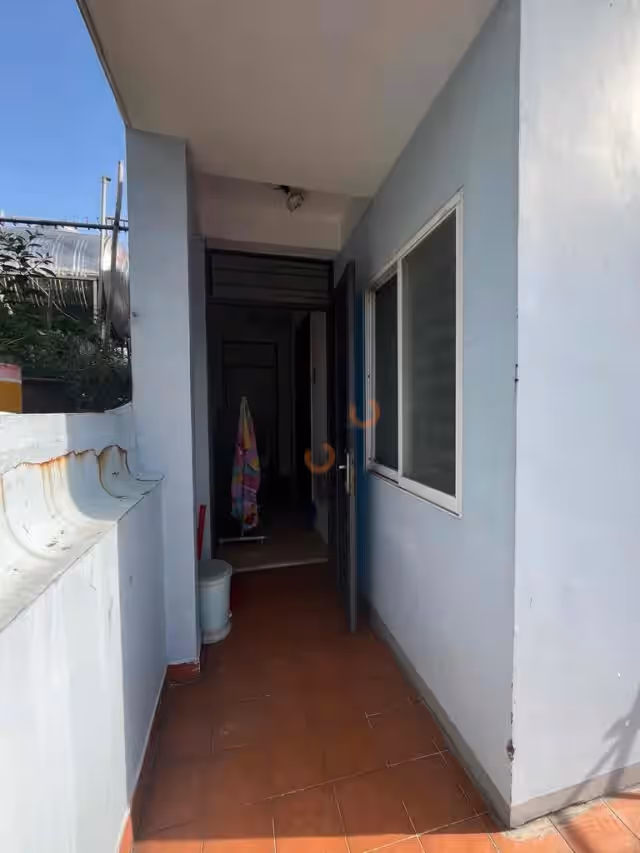 Cho thuê phòng trọ Mai Lão Bạng Quận Tân Bình, TP.HCM – giá 1.6 triệu Cho thuê phòng trọ Mai Lão Bạng Quận Tân Bình, TP.HCM – giá 1.6 triệu