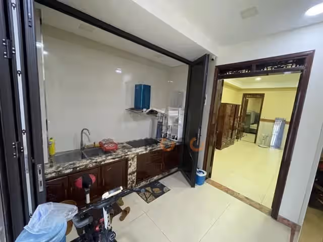 Cho thuê căn hộ chung cư Đường Cách Mạng Tháng 8 Quận 10, TP.HCM – 2 phòng ngủ, giá 12 triệu Cho thuê căn hộ chung cư Đường Cách Mạng Tháng 8 Quận 10, TP.HCM – 2 phòng ngủ, giá 12 triệu