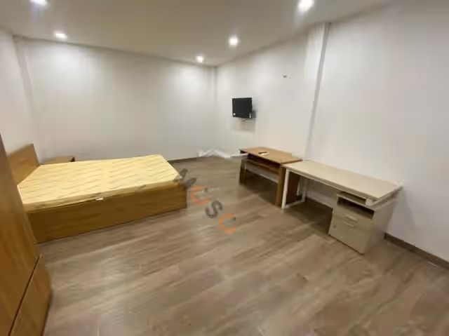 Cho thuê căn hộ dịch vụ Thành Thái Quận 10, TP.HCM – 1 phòng ngủ, giá 5 triệu Cho thuê căn hộ dịch vụ Thành Thái Quận 10, TP.HCM – 1 phòng ngủ, giá 5 triệu
