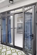 Bán nhà hẻm đường số 2 Quận Gò Vấp, TP.HCM – 3 phòng ngủ, giá 5.8 tỷ Bán nhà hẻm đường số 2 Quận Gò Vấp, TP.HCM – 3 phòng ngủ, giá 5.8 tỷ