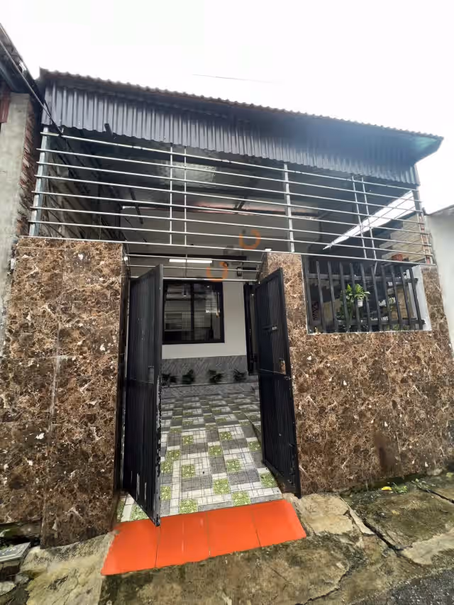 Bán nhà mặt tiền đường Ngõ, Thôn Vị Trù Thành phố Vĩnh Yên, Vĩnh Phúc – 2 phòng ngủ, giá 1.7 tỷ Bán nhà mặt tiền đường Ngõ, Thôn Vị Trù Thành phố Vĩnh Yên, Vĩnh Phúc – 2 phòng ngủ, giá 1.7 tỷ