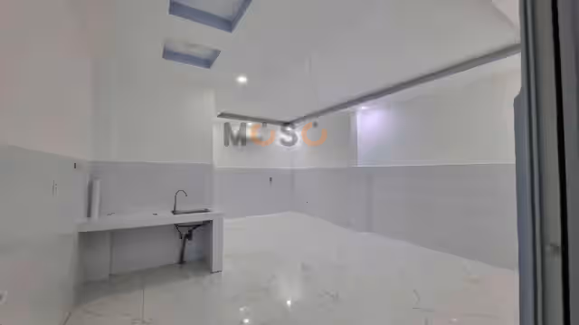 Cho thuê phòng trọ Đường Trường Chinh Tân Bình, Ho Chi Minh – 1 phòng ngủ, giá 5 triệu Cho thuê phòng trọ Đường Trường Chinh Tân Bình, Ho Chi Minh – 1 phòng ngủ, giá 5 triệu