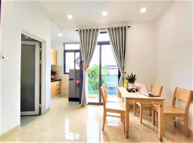 Cho thuê căn hộ dịch vụ Bình Giã Tân Bình, Ho Chi Minh – 2 phòng ngủ, giá 9.9 triệu Cho thuê căn hộ dịch vụ Bình Giã Tân Bình, Ho Chi Minh – 2 phòng ngủ, giá 9.9 triệu