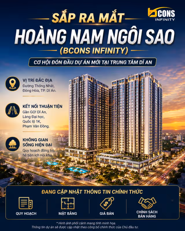 Bán căn hộ chung cư Thống Nhất Thành phố Dĩ An, Bình Dương – 2 phòng ngủ, giá 55 triệu Bán căn hộ chung cư Thống Nhất Thành phố Dĩ An, Bình Dương – 2 phòng ngủ, giá 55 triệu