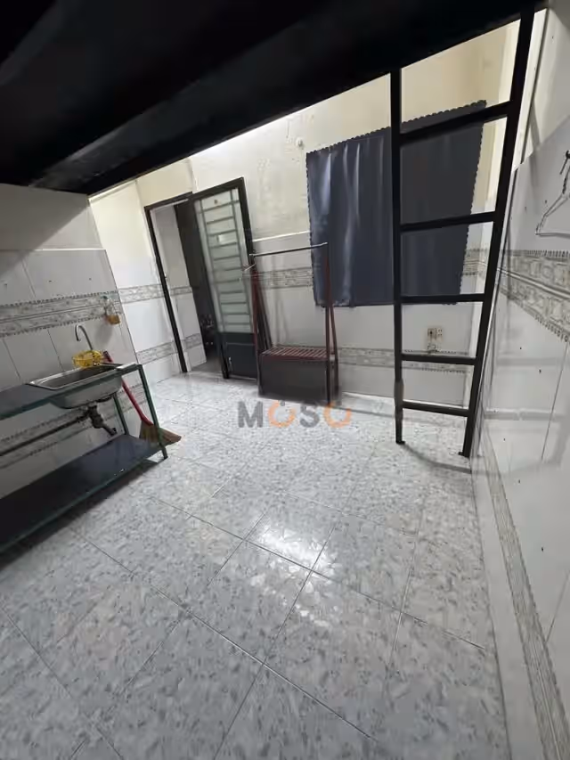Cho thuê phòng trọ Tân Trụ Quận Tân Bình, TP.HCM – giá 3 triệu Cho thuê phòng trọ Tân Trụ Quận Tân Bình, TP.HCM – giá 3 triệu
