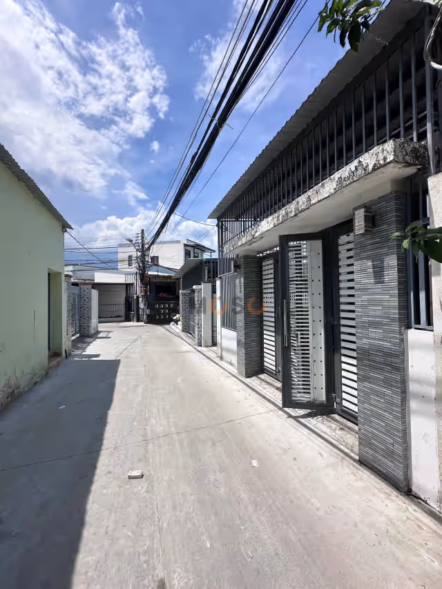 Bán đất Chế Lan Viên Thành phố Nha Trang, Khánh Hòa – giá 5 tỷ Bán đất Chế Lan Viên Thành phố Nha Trang, Khánh Hòa – giá 5 tỷ