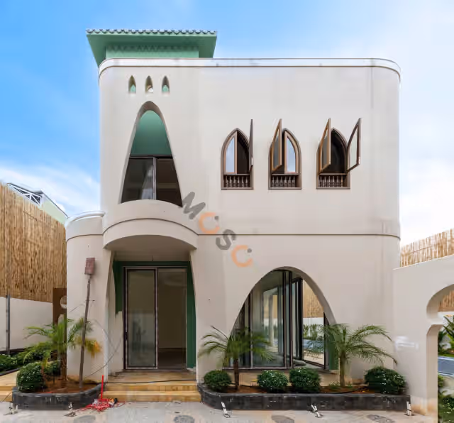 Bán nhà hẻm Đặng Văn Bi Thành phố Thủ Đức, TP.HCM – 3 phòng ngủ, giá 60 tỷ Bán nhà hẻm Đặng Văn Bi Thành phố Thủ Đức, TP.HCM – 3 phòng ngủ, giá 60 tỷ