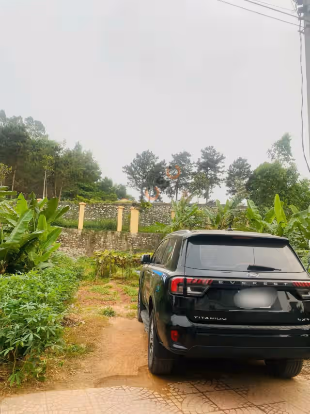 Bán đất Đinh Tiên Hoàng (KDC xen ghép Đôn Hậu) Thành phố Vĩnh Yên, Vĩnh Phúc – giá 2.7 tỷ Bán đất Đinh Tiên Hoàng (KDC xen ghép Đôn Hậu) Thành phố Vĩnh Yên, Vĩnh Phúc – giá 2.7 tỷ