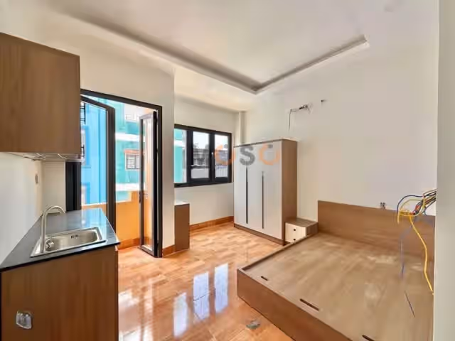 Cho thuê căn hộ chung cư Lạc Long Quân Quận 11, TP.HCM – giá 4.5 triệu Cho thuê căn hộ chung cư Lạc Long Quân Quận 11, TP.HCM – giá 4.5 triệu