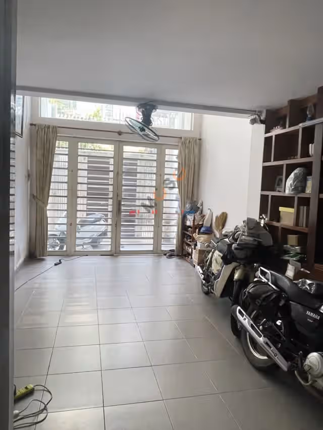 Cho thuê nhà hẻm Sao Mai Tân Bình, TP.HCM – 2 phòng ngủ, giá 21 triệu Cho thuê nhà hẻm Sao Mai Tân Bình, TP.HCM – 2 phòng ngủ, giá 21 triệu