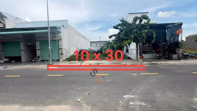 Bán đất đường N3B, khu tái định cư VSIP 2 Huyện Bắc Tân Uyên, Bình Dương – giá 4 tỷ Bán đất đường N3B, khu tái định cư VSIP 2 Huyện Bắc Tân Uyên, Bình Dương – giá 4 tỷ