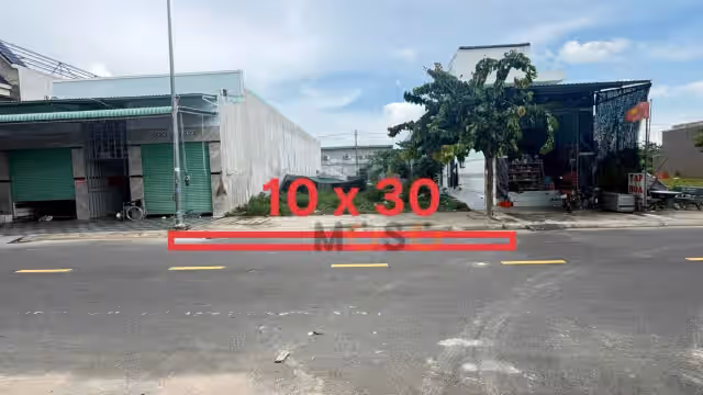 Bán đất đường N3B, Khu tái định cư VSIP 2 Huyện Bắc Tân Uyên, Bình Dương – giá 4 tỷ Bán đất đường N3B, Khu tái định cư VSIP 2 Huyện Bắc Tân Uyên, Bình Dương – giá 4 tỷ
