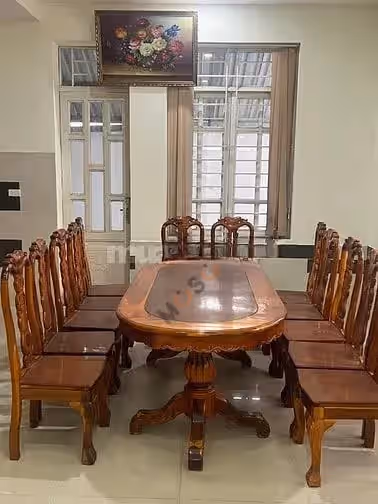 Cho thuê nhà hẻm Quận 9, TP.HCM – 4 phòng ngủ, giá 22 triệu Cho thuê nhà hẻm Quận 9, TP.HCM – 4 phòng ngủ, giá 22 triệu