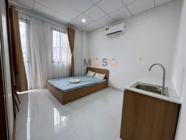 Cho thuê căn hộ chung cư Đường Linh Đông Hiệp Bình, TP.HCM – 1 phòng ngủ, giá 5 triệu Cho thuê căn hộ chung cư Đường Linh Đông Hiệp Bình, TP.HCM – 1 phòng ngủ, giá 5 triệu